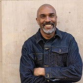 <em>Marcus W.</em>