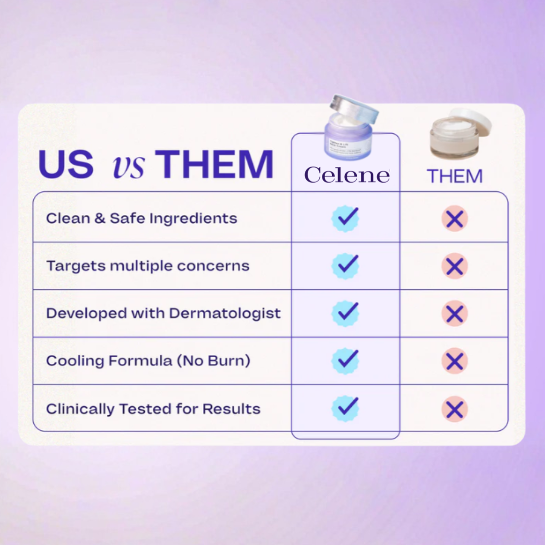 Neck Tightening Cream