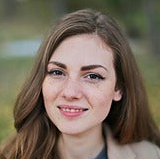 <em>Patricia M.</em>