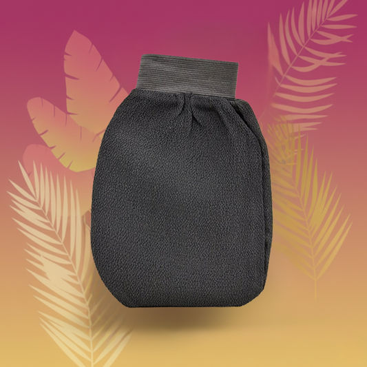 Exfoliating Glove