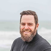 <em>Mike R.</em>