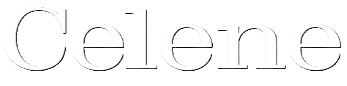 Celene